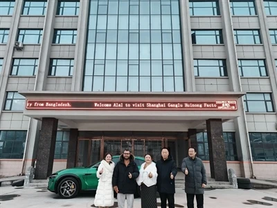 འདོན་སྤེལ།: ༢༠༡༡/༠༤/༢༠ རིག་པ།(༡) འབྲུག་ལུ་བཙག་འཐུའི་ དྲི་བ་དྲིས་ལན་འབད་བའི་བས...